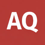 Alejandra Quispe Anagua